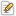 Edit Announcement